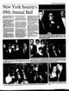 Drogheda Argus and Leinster Journal Friday 24 November 1995 Page 33