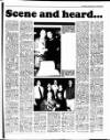 Drogheda Argus and Leinster Journal Friday 24 November 1995 Page 37