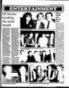 Drogheda Argus and Leinster Journal Friday 24 November 1995 Page 39