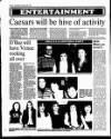 Drogheda Argus and Leinster Journal Friday 24 November 1995 Page 40