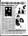 Drogheda Argus and Leinster Journal Friday 24 November 1995 Page 41