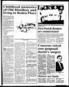 Drogheda Argus and Leinster Journal Friday 24 November 1995 Page 47