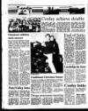 Drogheda Argus and Leinster Journal Friday 24 November 1995 Page 48