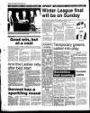 Drogheda Argus and Leinster Journal Friday 24 November 1995 Page 54