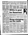 Drogheda Argus and Leinster Journal Friday 24 November 1995 Page 56