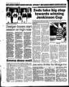 Drogheda Argus and Leinster Journal Friday 24 November 1995 Page 58