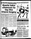 Drogheda Argus and Leinster Journal Friday 24 November 1995 Page 59