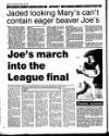 Drogheda Argus and Leinster Journal Friday 24 November 1995 Page 62