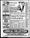 Drogheda Argus and Leinster Journal Friday 01 December 1995 Page 2