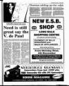 Drogheda Argus and Leinster Journal Friday 01 December 1995 Page 7