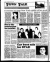 Drogheda Argus and Leinster Journal Friday 01 December 1995 Page 8