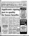 Drogheda Argus and Leinster Journal Friday 01 December 1995 Page 9