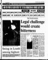 Drogheda Argus and Leinster Journal Friday 01 December 1995 Page 11