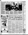 Drogheda Argus and Leinster Journal Friday 01 December 1995 Page 13