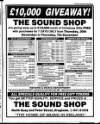 Drogheda Argus and Leinster Journal Friday 01 December 1995 Page 15