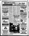 Drogheda Argus and Leinster Journal Friday 01 December 1995 Page 16