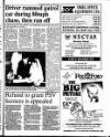 Drogheda Argus and Leinster Journal Friday 01 December 1995 Page 19