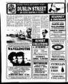 Drogheda Argus and Leinster Journal Friday 01 December 1995 Page 20