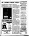 Drogheda Argus and Leinster Journal Friday 01 December 1995 Page 23