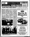 Drogheda Argus and Leinster Journal Friday 01 December 1995 Page 27