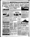 Drogheda Argus and Leinster Journal Friday 01 December 1995 Page 30