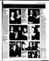 Drogheda Argus and Leinster Journal Friday 01 December 1995 Page 37