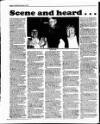 Drogheda Argus and Leinster Journal Friday 01 December 1995 Page 38