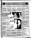 Drogheda Argus and Leinster Journal Friday 01 December 1995 Page 39