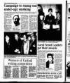 Drogheda Argus and Leinster Journal Friday 01 December 1995 Page 40