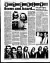 Drogheda Argus and Leinster Journal Friday 01 December 1995 Page 42