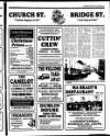 Drogheda Argus and Leinster Journal Friday 01 December 1995 Page 45