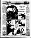 Drogheda Argus and Leinster Journal Friday 01 December 1995 Page 46