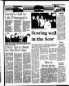 Drogheda Argus and Leinster Journal Friday 01 December 1995 Page 47