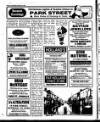 Drogheda Argus and Leinster Journal Friday 01 December 1995 Page 48