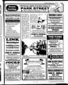 Drogheda Argus and Leinster Journal Friday 01 December 1995 Page 49