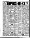 Drogheda Argus and Leinster Journal Friday 01 December 1995 Page 50