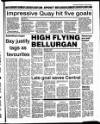 Drogheda Argus and Leinster Journal Friday 01 December 1995 Page 55