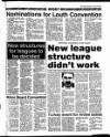 Drogheda Argus and Leinster Journal Friday 01 December 1995 Page 59