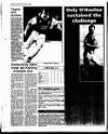 Drogheda Argus and Leinster Journal Friday 01 December 1995 Page 60