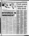 Drogheda Argus and Leinster Journal Friday 01 December 1995 Page 61