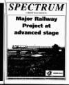 Drogheda Argus and Leinster Journal Friday 01 December 1995 Page 65