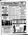 Drogheda Argus and Leinster Journal Friday 01 December 1995 Page 69