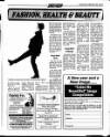 Drogheda Argus and Leinster Journal Friday 01 December 1995 Page 73