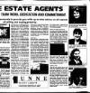 Drogheda Argus and Leinster Journal Friday 01 December 1995 Page 77