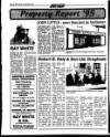 Drogheda Argus and Leinster Journal Friday 01 December 1995 Page 80