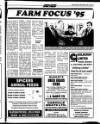 Drogheda Argus and Leinster Journal Friday 01 December 1995 Page 83