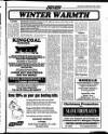 Drogheda Argus and Leinster Journal Friday 01 December 1995 Page 85