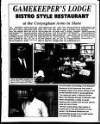 Drogheda Argus and Leinster Journal Friday 01 December 1995 Page 86