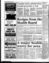 Drogheda Argus and Leinster Journal Friday 08 December 1995 Page 2