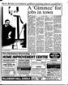 Drogheda Argus and Leinster Journal Friday 08 December 1995 Page 3